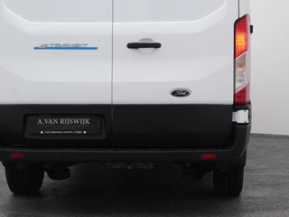 Ford E-Transit – thumbnail 10