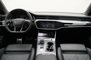 Audi A6 – thumbnail 14
