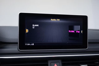 Audi A5 – thumbnail 23