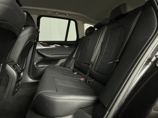 BMW X3 – thumbnail 15