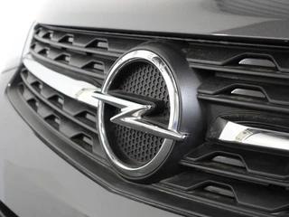 Opel Vivaro – thumbnail 43