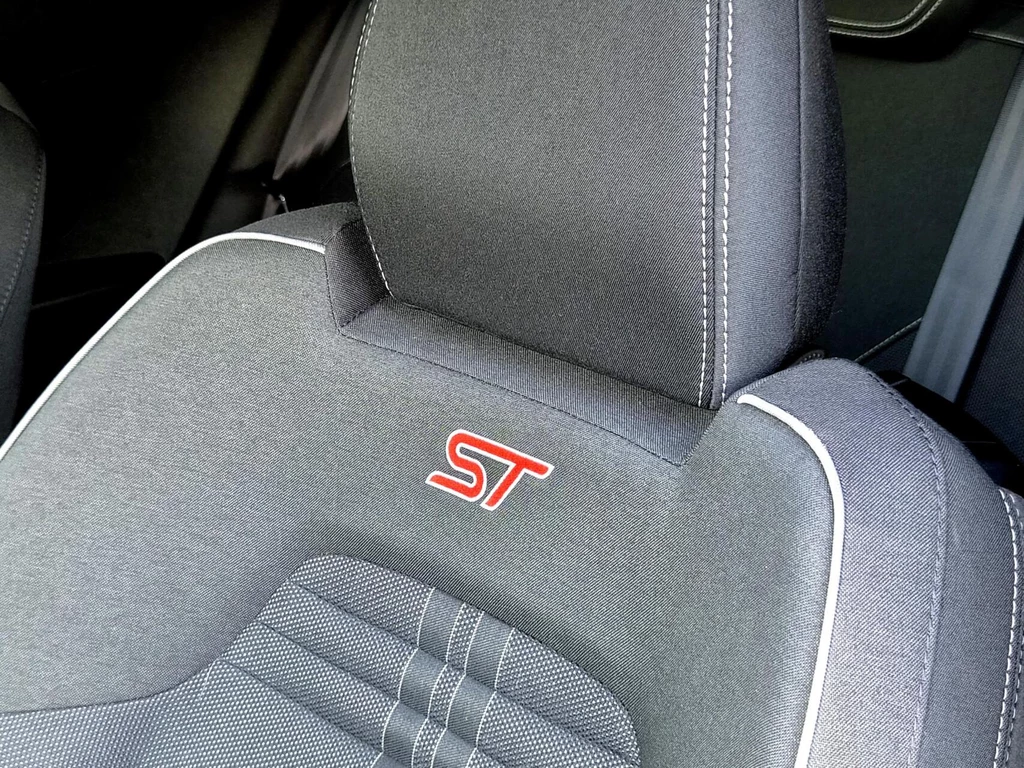 Ford Fiesta – foto 31