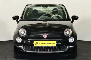 Fiat 500 – thumbnail 8
