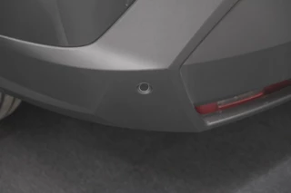 Peugeot 5008 – thumbnail 33