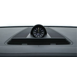 Porsche Panamera – thumbnail 21