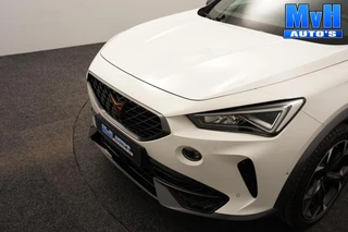 CUPRA Formentor – thumbnail 2