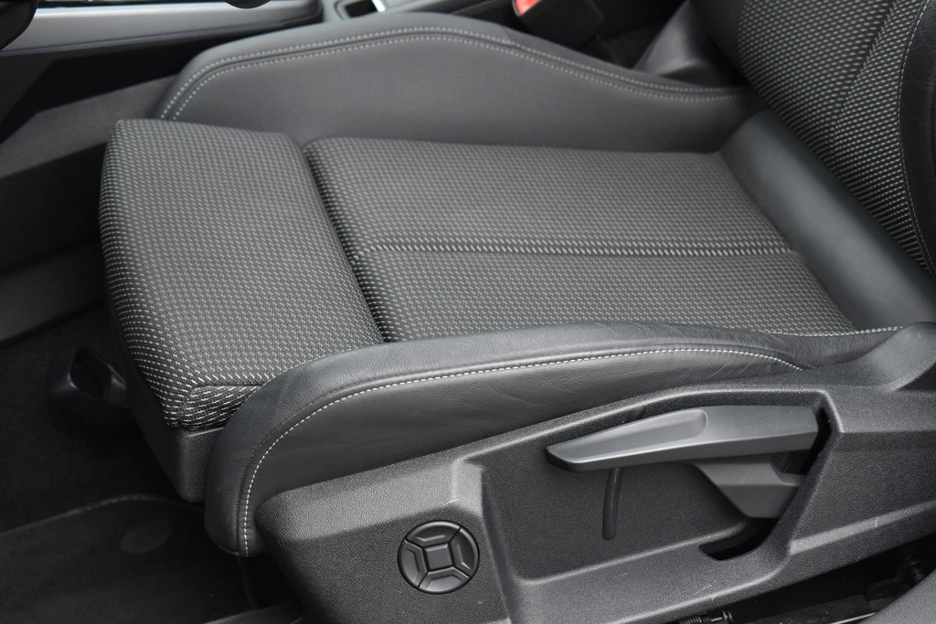 Audi A3 – foto 19