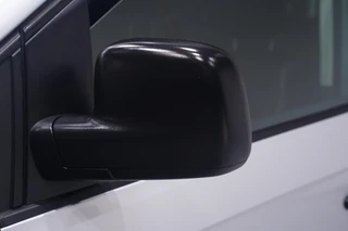 Volkswagen Caddy – thumbnail 20