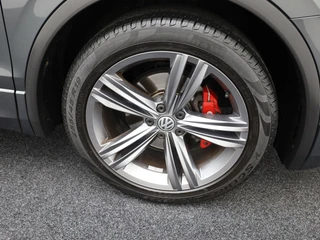 Volkswagen Tiguan – thumbnail 34