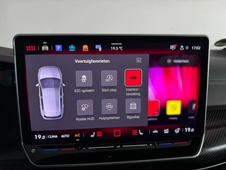 Volkswagen Golf – thumbnail 32