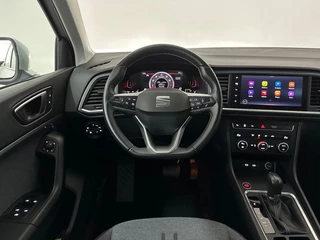 SEAT Ateca – thumbnail 35