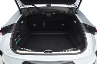 Polestar 4 – thumbnail 49