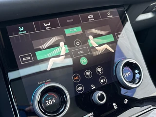 Land Rover Range Rover Velar – thumbnail 11