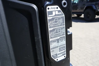 Jeep Wrangler – thumbnail 22