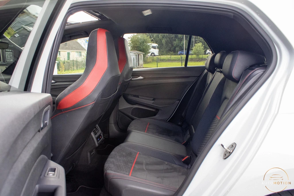 Volkswagen Golf – foto 40