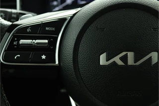 Kia ProCeed – thumbnail 27