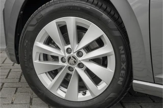 Škoda Scala – thumbnail 22
