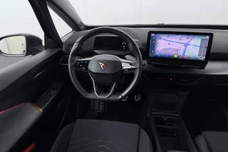 CUPRA Born – thumbnail 9