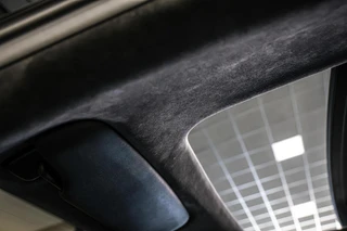 Porsche 911 – thumbnail 36
