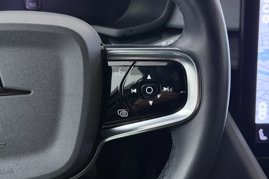 Polestar 2 – foto 21