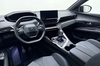 Peugeot 3008 – thumbnail 16