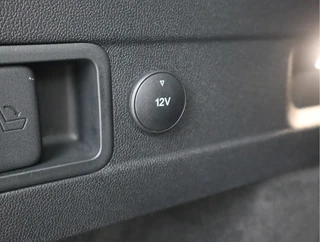 Ford Focus – thumbnail 10