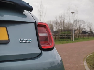 Fiat 500C – thumbnail 18