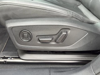 Audi Q3 – thumbnail 13