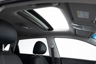 Kia e-Niro – thumbnail 12