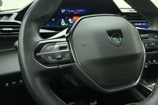 Peugeot 308 – thumbnail 21