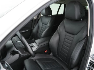 BMW 3 Serie – thumbnail 26