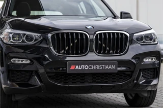 BMW X3 – thumbnail 9