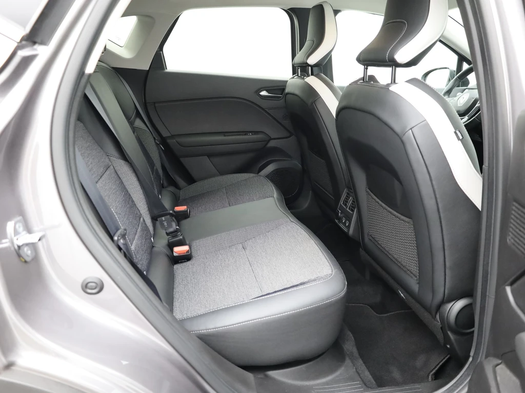 Renault Captur – foto 42