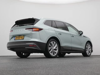 Škoda Enyaq iV – thumbnail 11