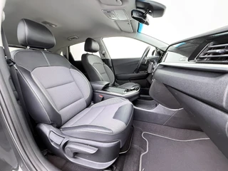 Kia e-Niro – thumbnail 40