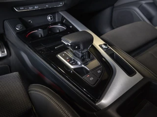 Audi A4 – thumbnail 39