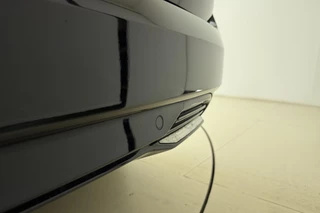 Renault Megane E-Tech – thumbnail 12