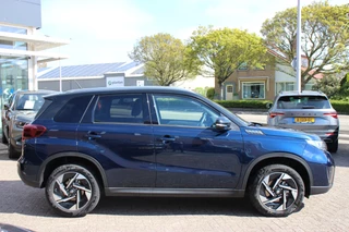 Suzuki Vitara – thumbnail 5