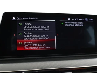 BMW M5 – thumbnail 107