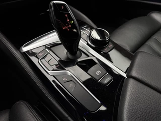 BMW 5 Serie – thumbnail 22
