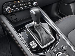 Mazda CX-5 – thumbnail 28