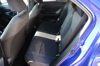Toyota Yaris Cross – thumbnail 13