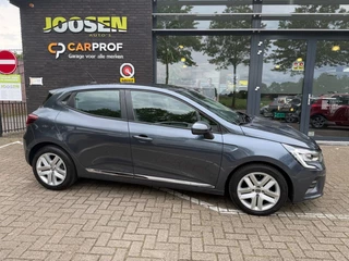 Renault Clio – thumbnail 9