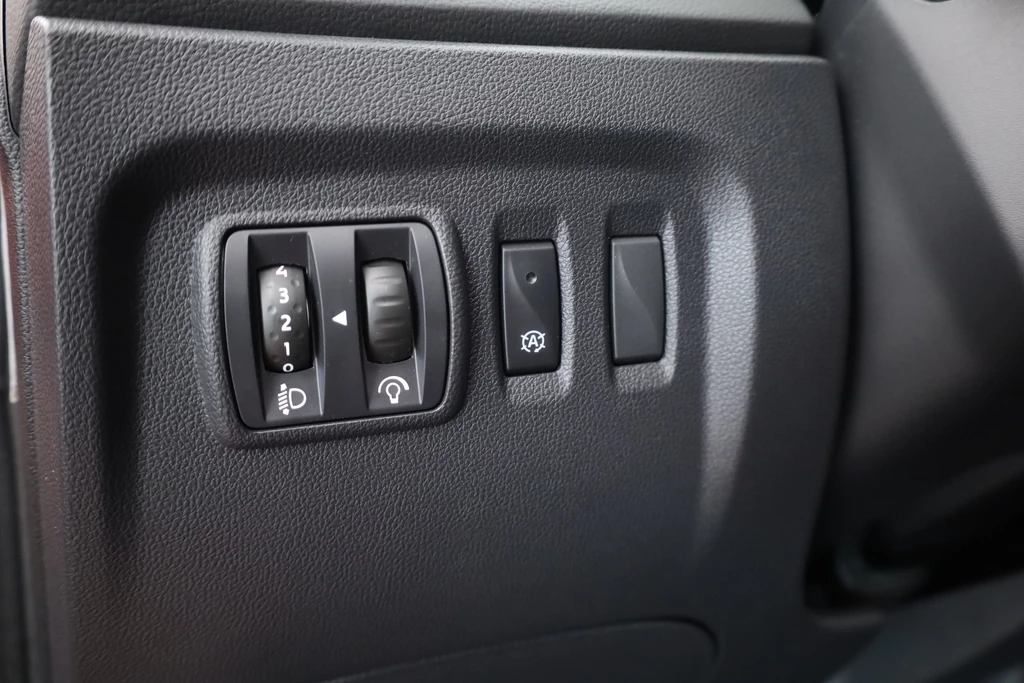 Renault Captur – foto 14