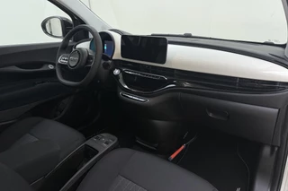 Fiat 500e – thumbnail 15