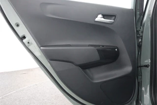 Kia Picanto – thumbnail 43