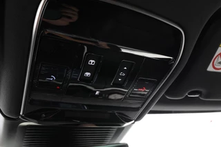 Land Rover Range Rover Sport – thumbnail 41