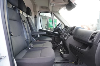 Fiat Ducato – thumbnail 13