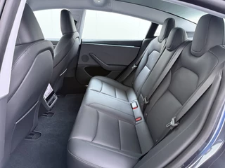Tesla Model 3 – thumbnail 44