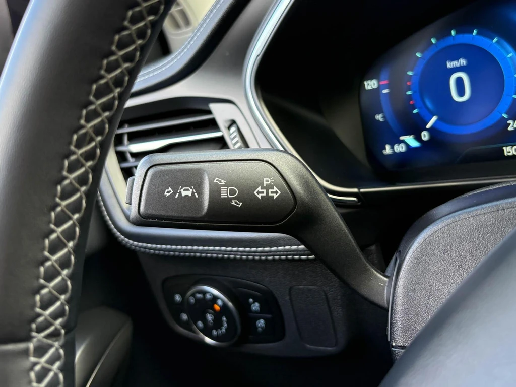 Ford Focus – foto 39